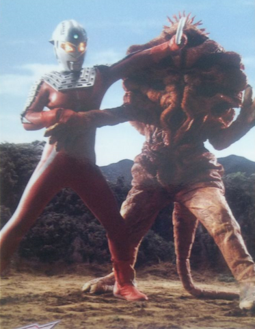 File:BANDERAS.png
