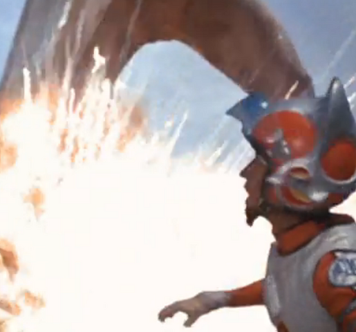 File:Giant kettle against gen.png