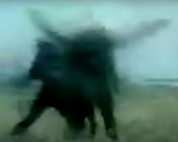 File:Kaijin merge.jpg