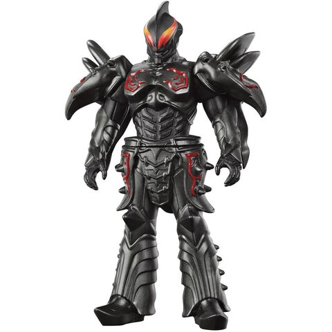 File:Kaiser Darkness.jpg