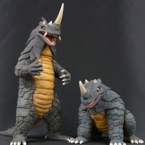 File:Seagoras-Seamons-XPLUS.jpg