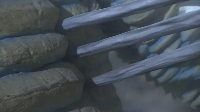File:Zaragas Spiked Body Spikes.png