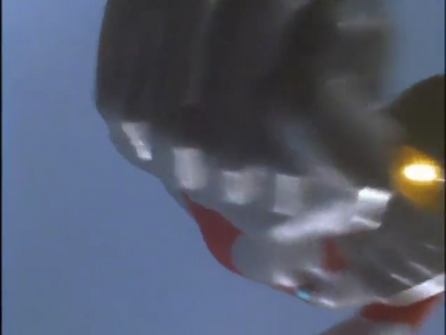 File:Image ultra knuckle.png