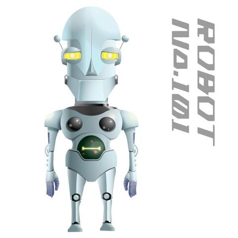 File:Robot 101.jpg
