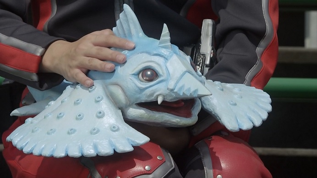 File:Babykujira.png