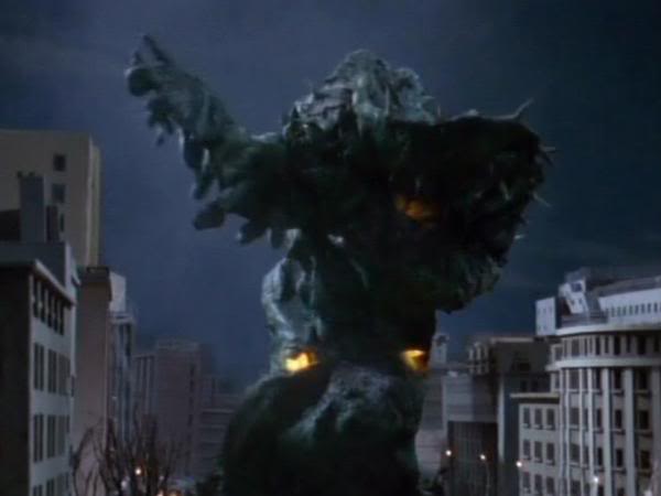 File:GreenMonse.jpg