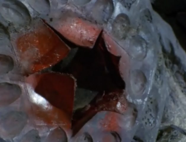 File:Remodeled Bemstar Gorge.png
