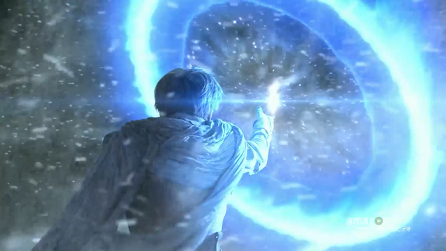 File:Screenshot (1490).png