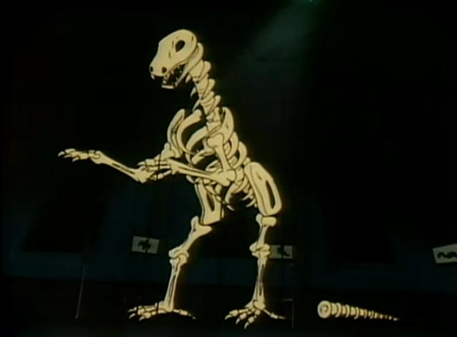 File:Skeldonconstruction2.png
