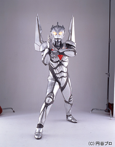 File:Ultraman Noa pic.png