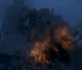 Thumbnail for version as of 05:17, December 28, 2014