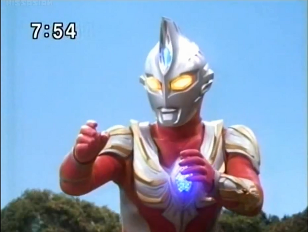 File:Max's fighting stance.png