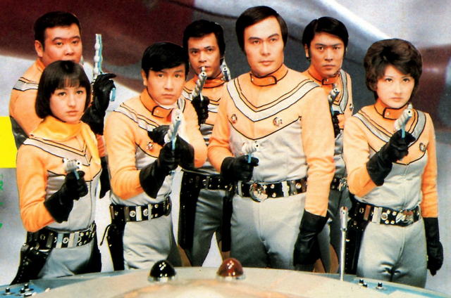 File:TAC.png