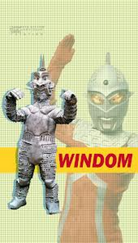 File:Windom pic.png