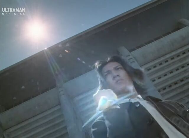 File:Agul transform 2.jpg