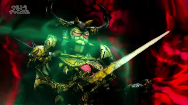 File:Juda Spector Sword Materialization.png