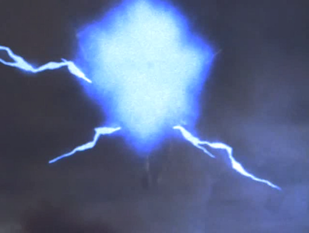 File:Alien Magma Teleportation.png