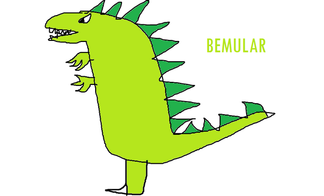 File:BEMULAR.png