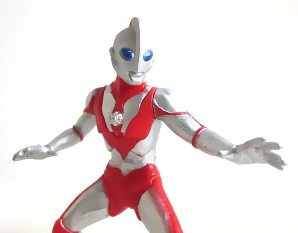 File:HDM Ultraman Powered005.jpg