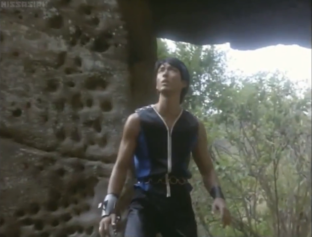 File:Zara on his way.png