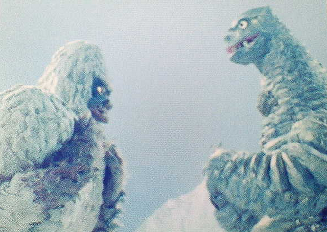 File:Gigass v Red King.png