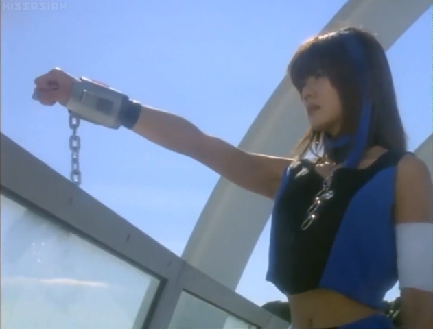 File:Rucia about sensing Zara.png