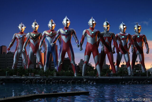 File:Superior-Brothers 2.jpg