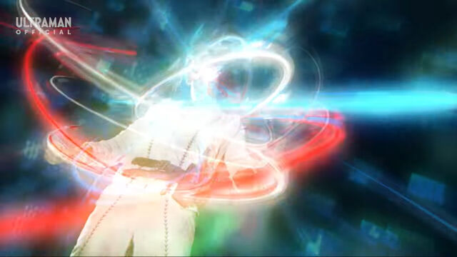 File:Zero transform we.jpg
