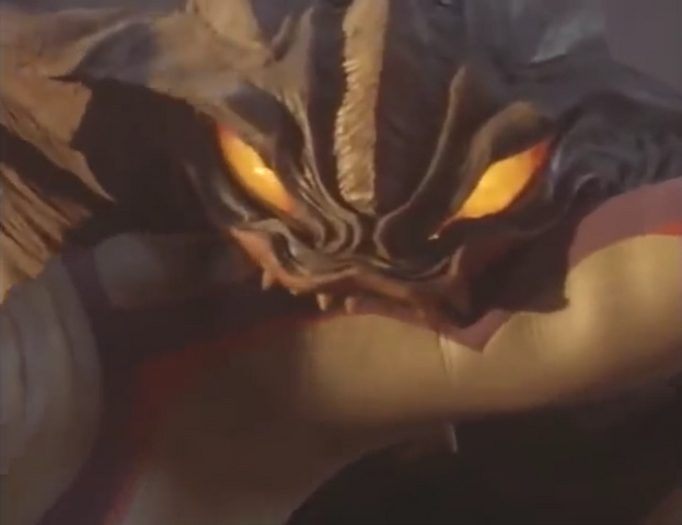 File:Gazort Teeth.png