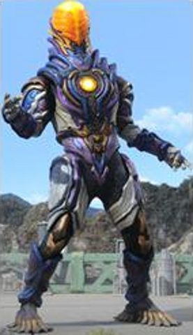 File:Greeza pic I.png