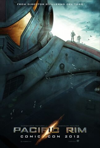 File:Pacific-Rim-Movie-SDCC-2012-Poster-674x1000.jpg