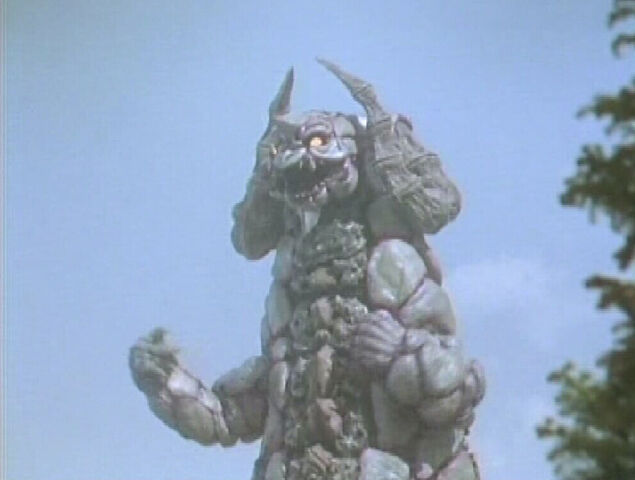 File:Silvergon3.jpg