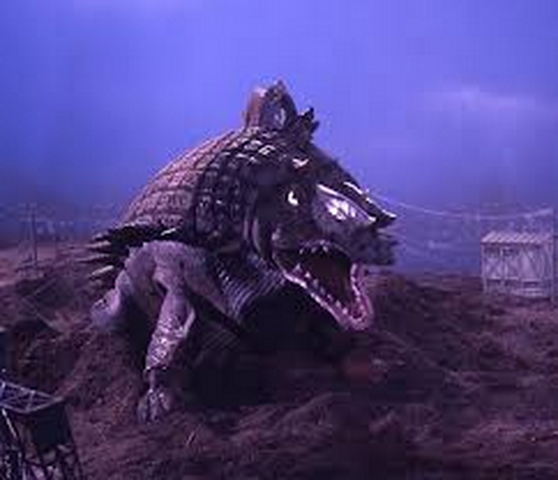 File:Skydon II.png