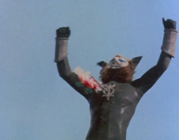 File:Alien MagmaII dead.png