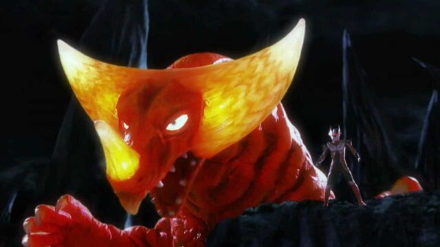 File:MMB-Burst Gomora Screenshot 001.jpg