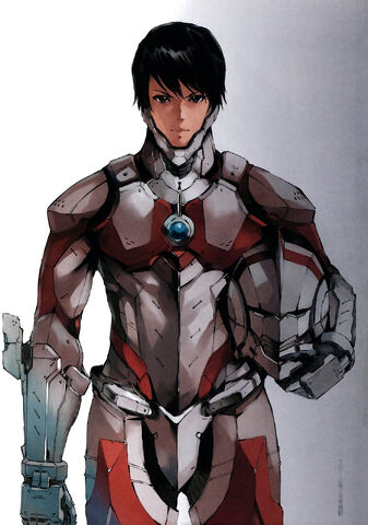 File:Shinjiro.jpg