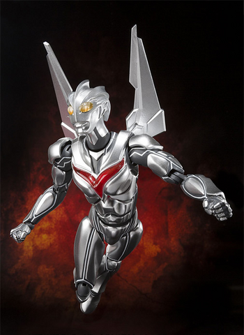 File:Ultra Act Ultraman Noa.png