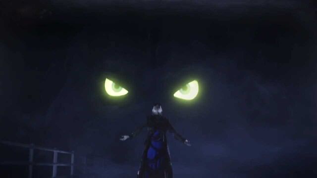 File:Ultraman X-Telesdon Screenshot 001.jpg