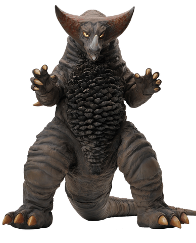 File:Gomora data.png
