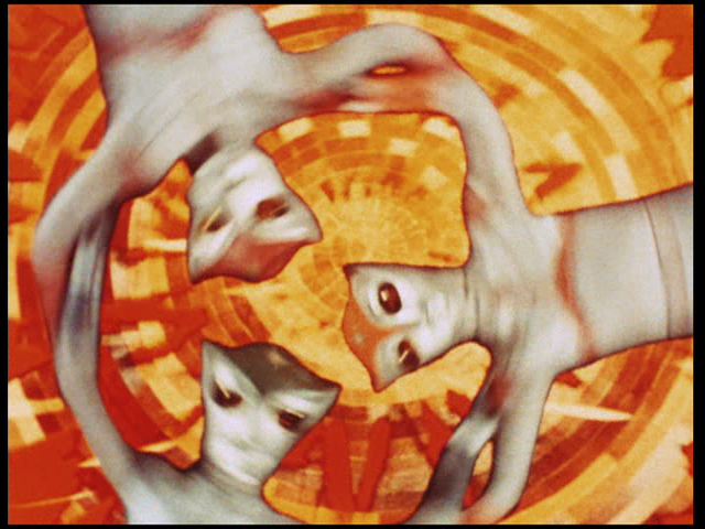 File:Tumblr mnk94qMnFB1qzr8nao6 1280.png
