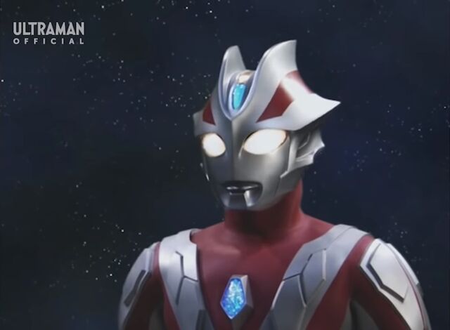 File:Xenon 347477.jpg