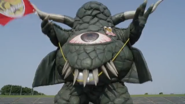 File:Alien Akuma referee II.png