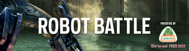 File:Robot Battle BlogHeader-R7.jpg