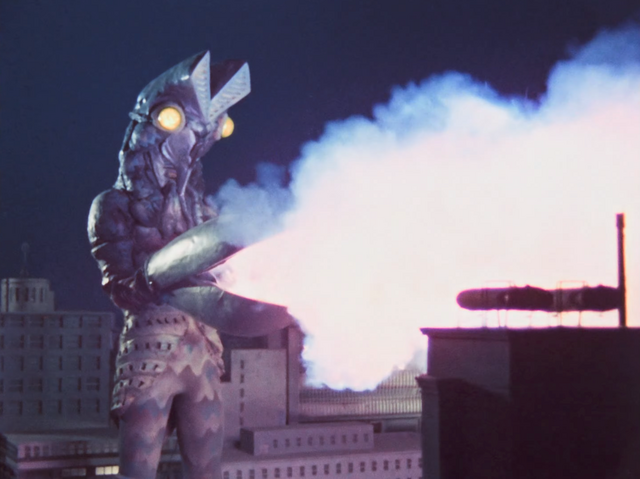 File:Shoot the Invaders!.png