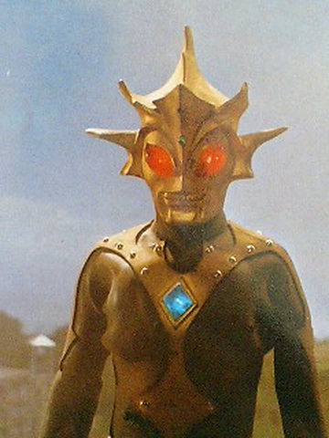 File:Alien Valky in taro.png