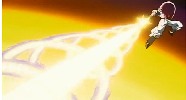 File:BuuBeem.png