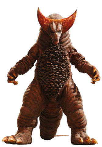File:Gomora Max ver.png
