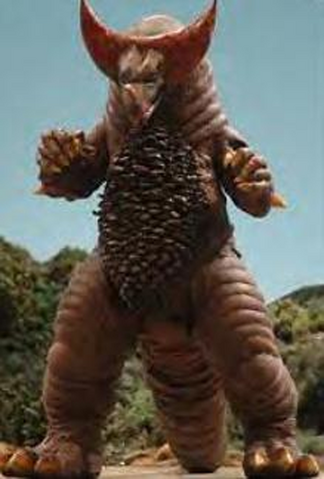 File:Gomora max.png