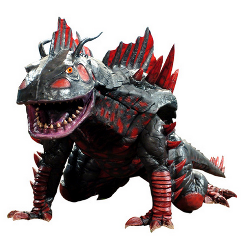 File:Salamadon.png