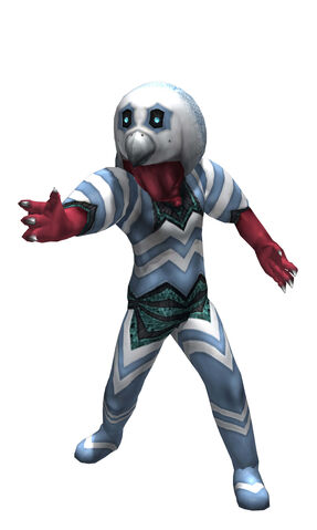 File:Ultraman-Monsters-Alien-Guts.jpg